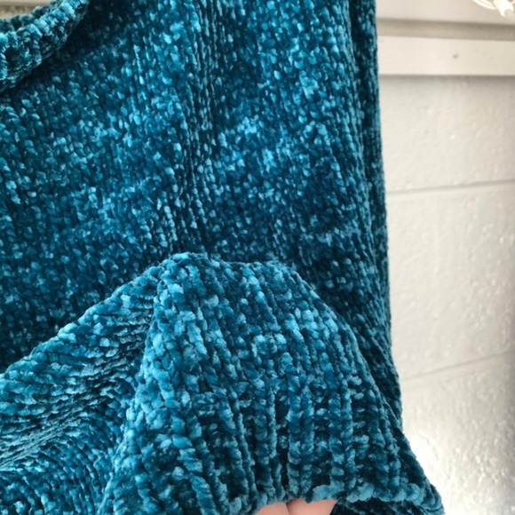 Super soft sweater from Miss Guided - Picture 2 of 3
